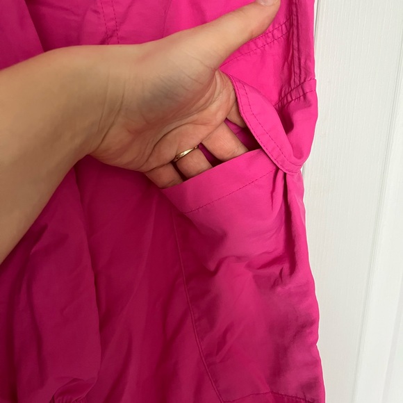 Pink Track Suit - Picture 9 of 13